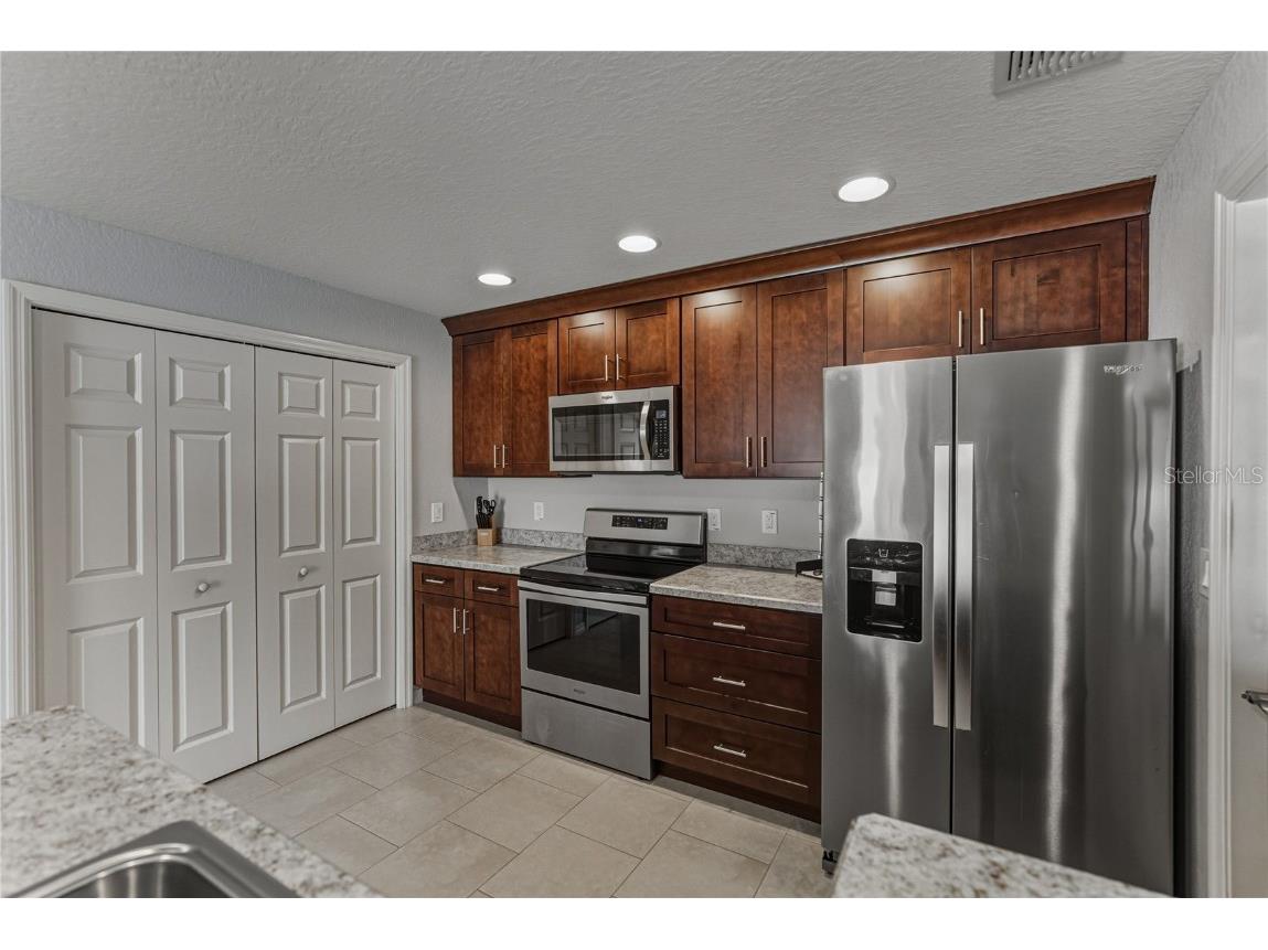 4924 S Dossey Road Lakeland FL 33811 L4957921 image11