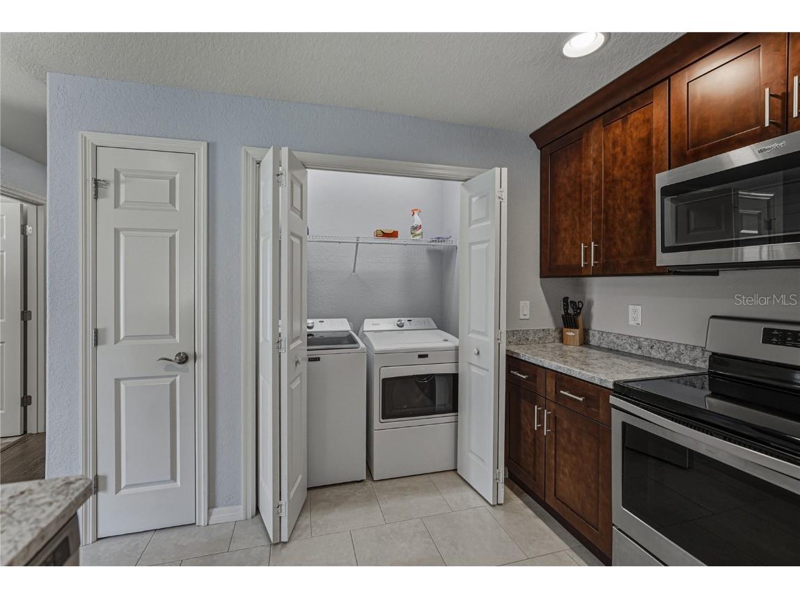 4924 S Dossey Road Lakeland FL 33811 L4957921 image12