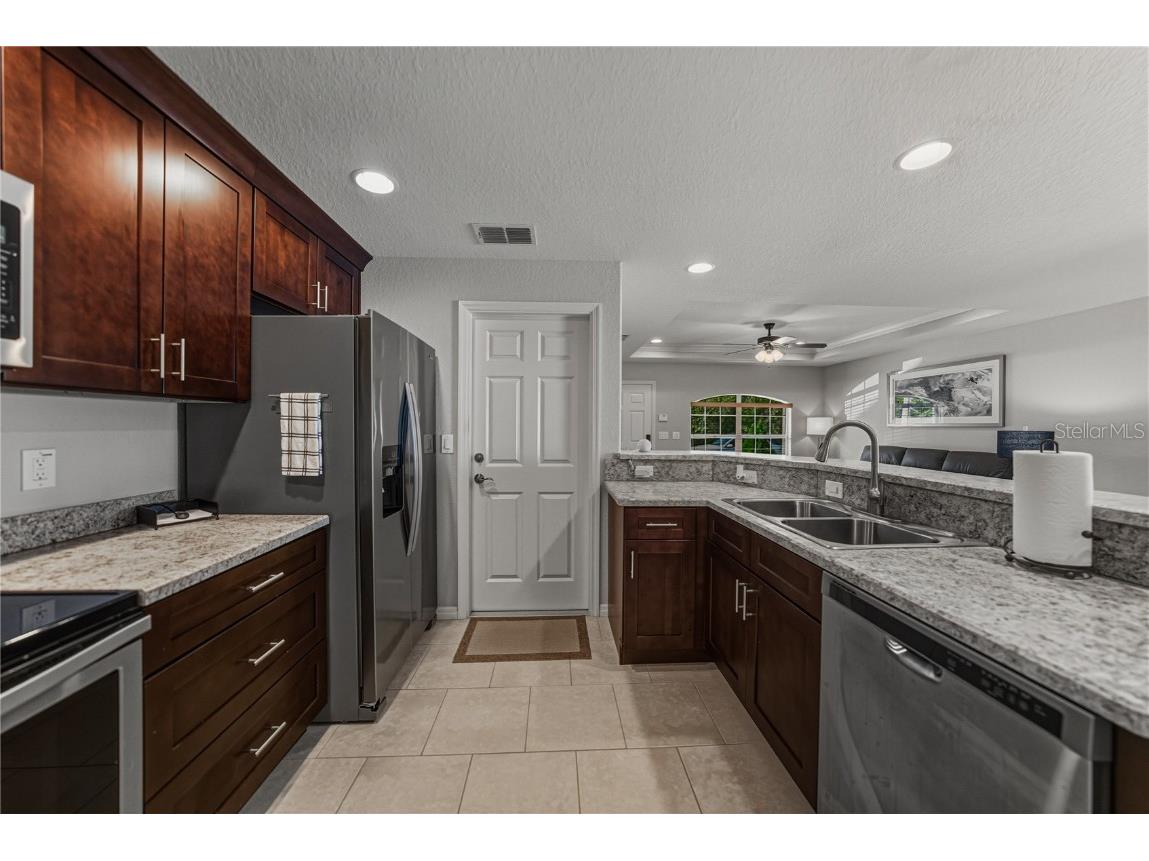 4924 S Dossey Road Lakeland FL 33811 L4957921 image13