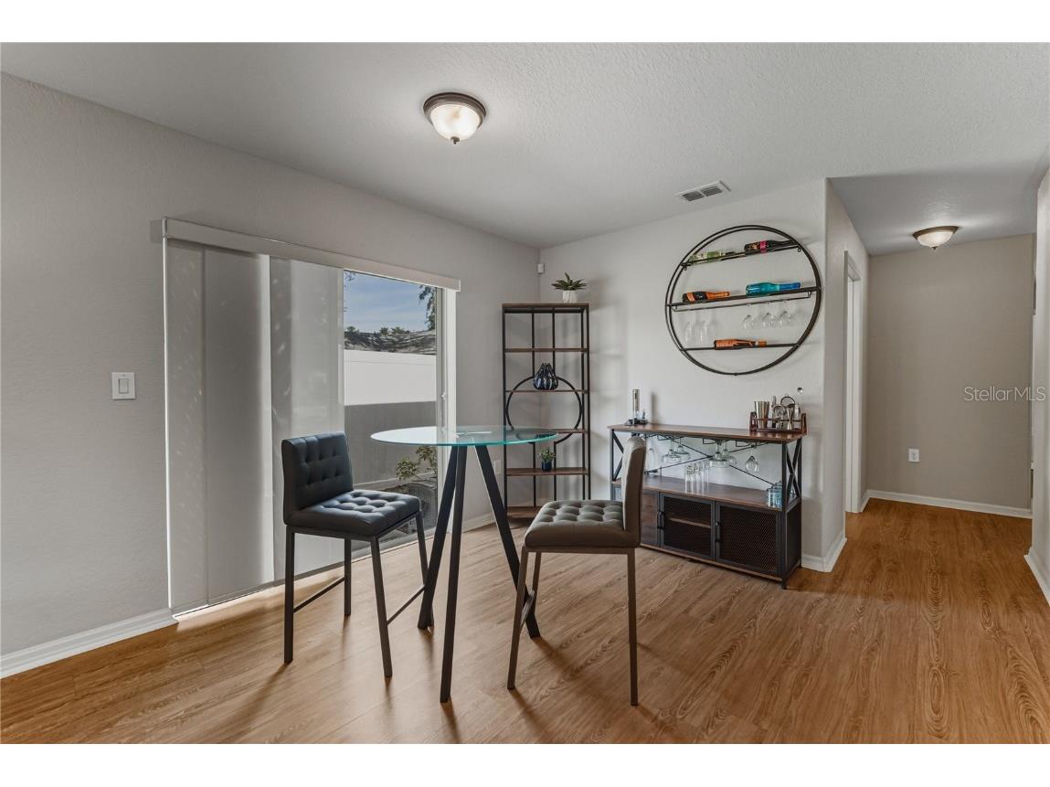 4924 S Dossey Road Lakeland FL 33811 L4957921 image14