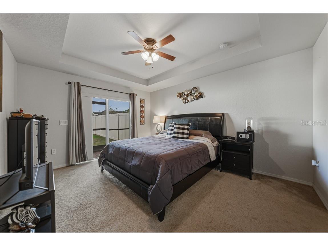 4924 S Dossey Road Lakeland FL 33811 L4957921 image16