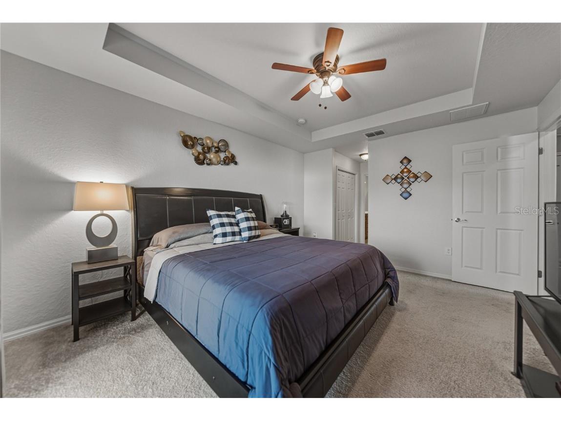 4924 S Dossey Road Lakeland FL 33811 L4957921 image17