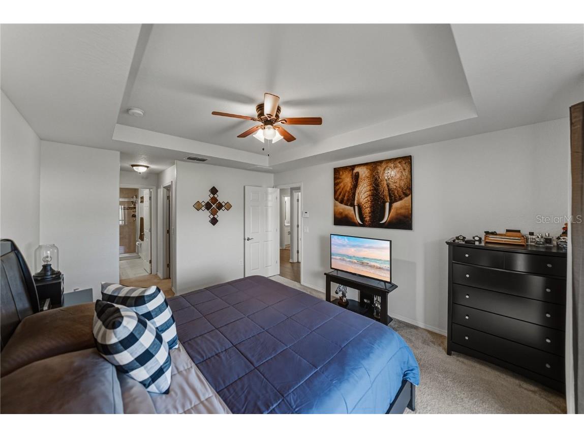 4924 S Dossey Road Lakeland FL 33811 L4957921 image18