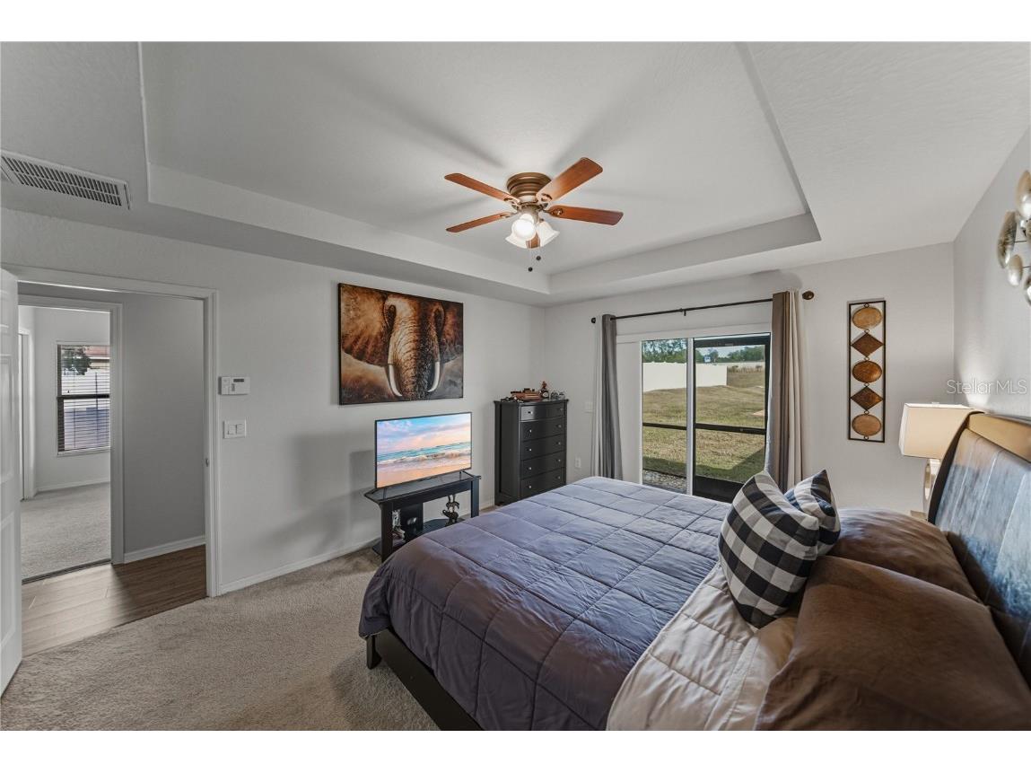 4924 S Dossey Road Lakeland FL 33811 L4957921 image19