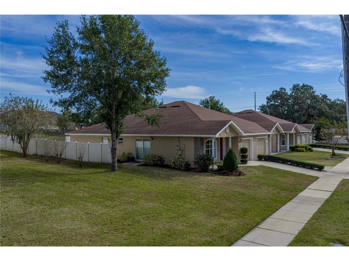 4924 S Dossey Road Lakeland FL 33811 L4957921 image2