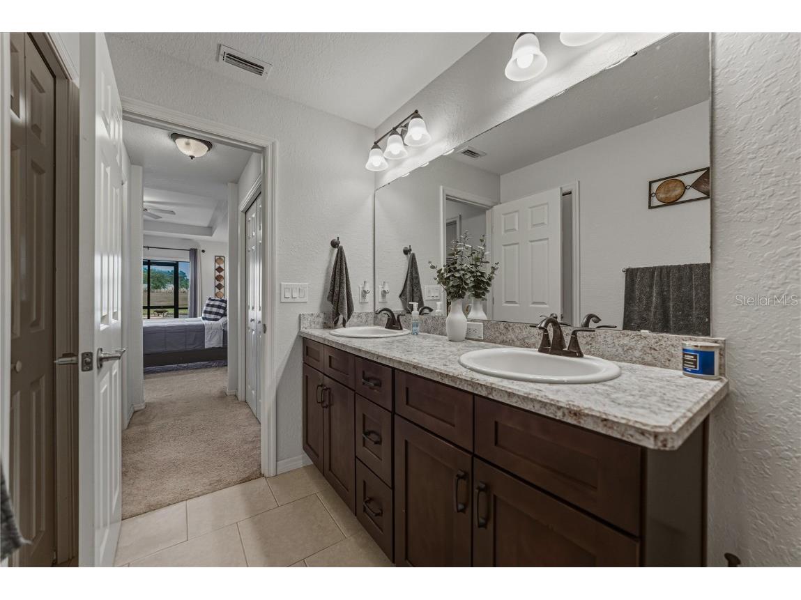 4924 S Dossey Road Lakeland FL 33811 L4957921 image20