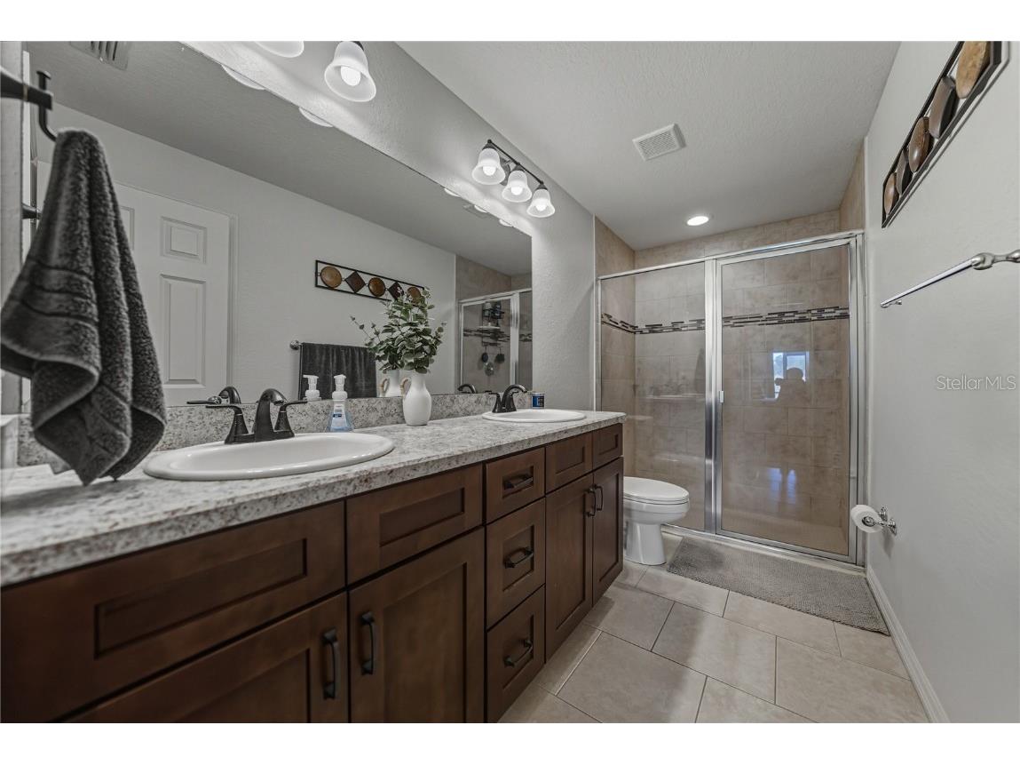 4924 S Dossey Road Lakeland FL 33811 L4957921 image21