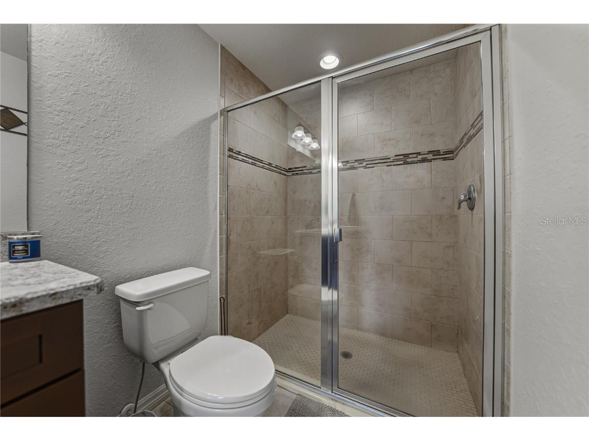 4924 S Dossey Road Lakeland FL 33811 L4957921 image22