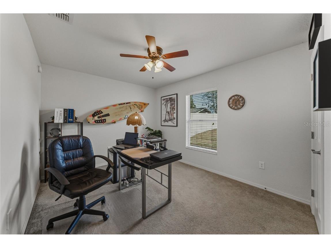 4924 S Dossey Road Lakeland FL 33811 L4957921 image23