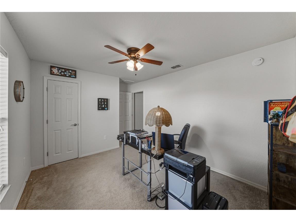 4924 S Dossey Road Lakeland FL 33811 L4957921 image24