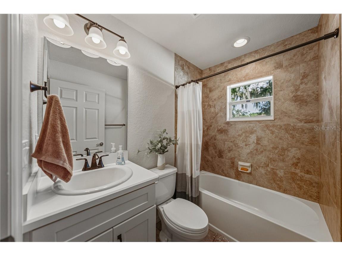 4924 S Dossey Road Lakeland FL 33811 L4957921 image25