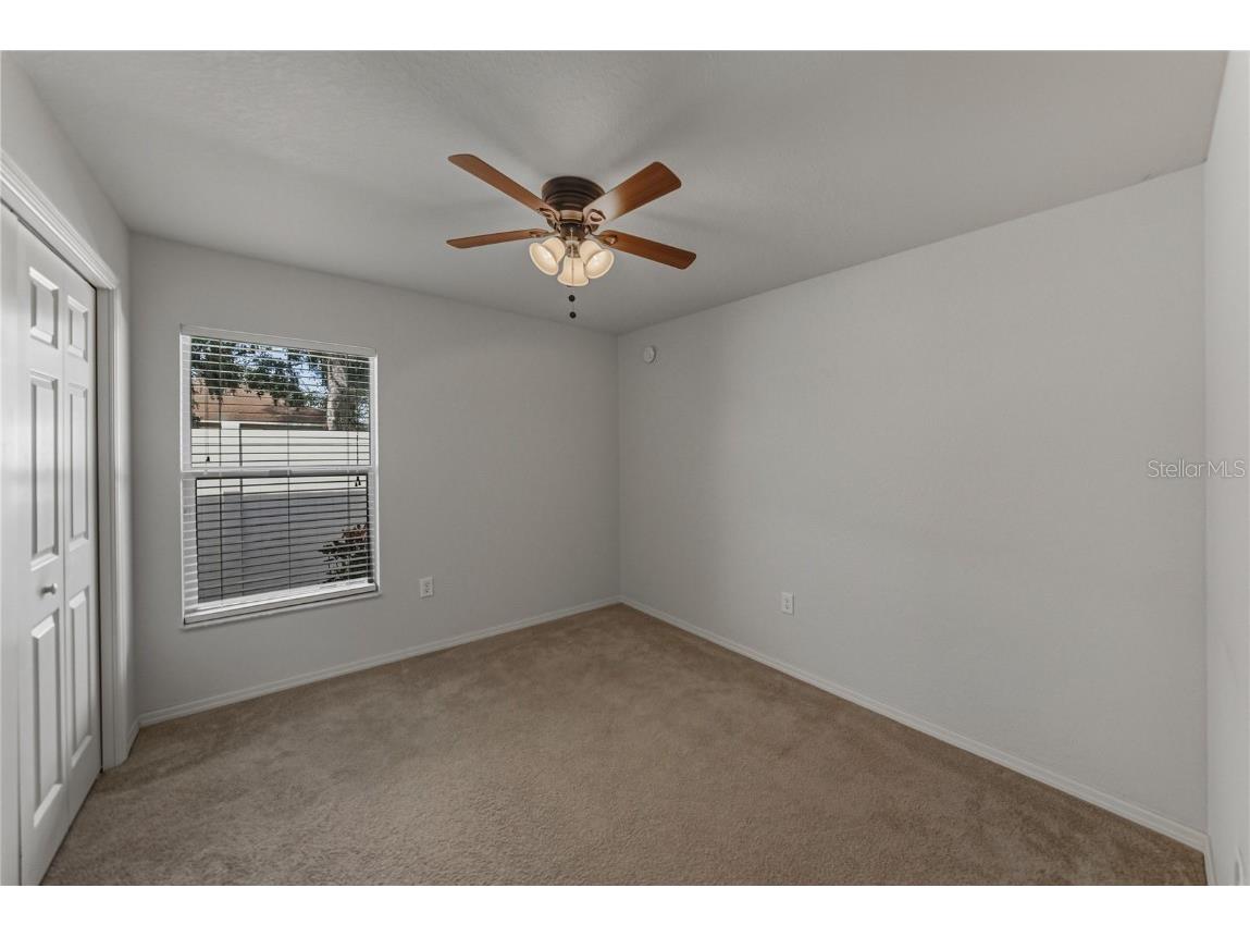 4924 S Dossey Road Lakeland FL 33811 L4957921 image26