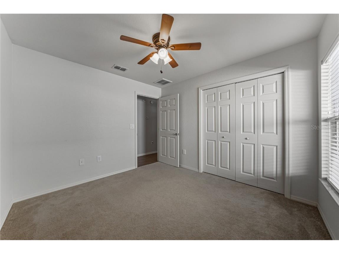 4924 S Dossey Road Lakeland FL 33811 L4957921 image27