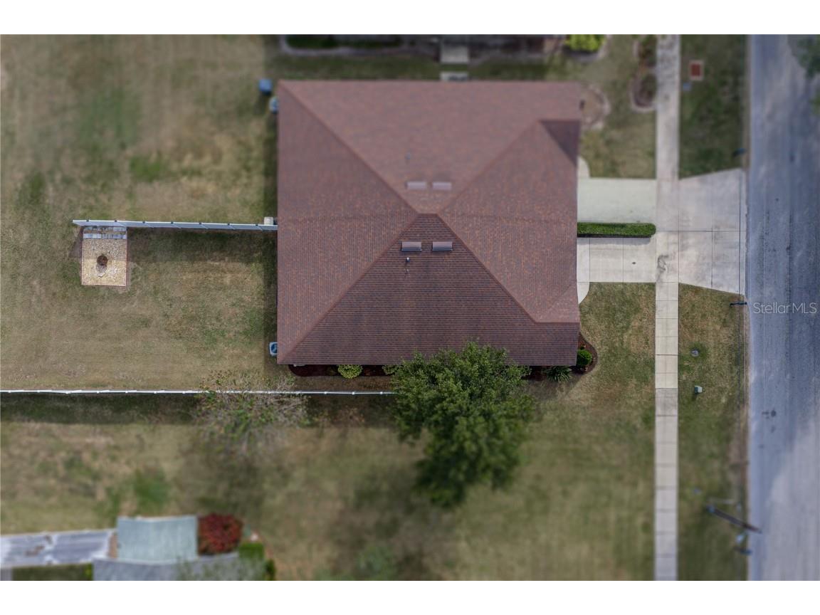 4924 S Dossey Road Lakeland FL 33811 L4957921 image28