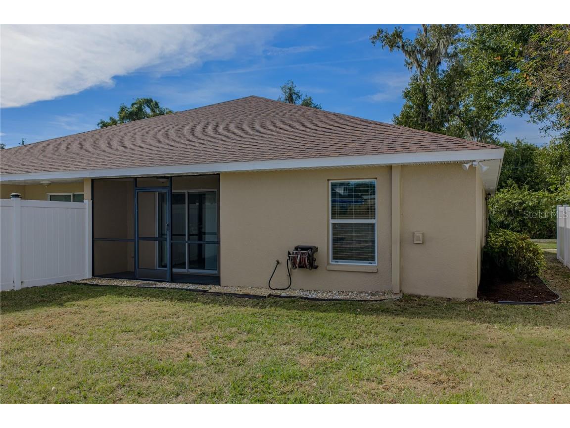 4924 S Dossey Road Lakeland FL 33811 L4957921 image29