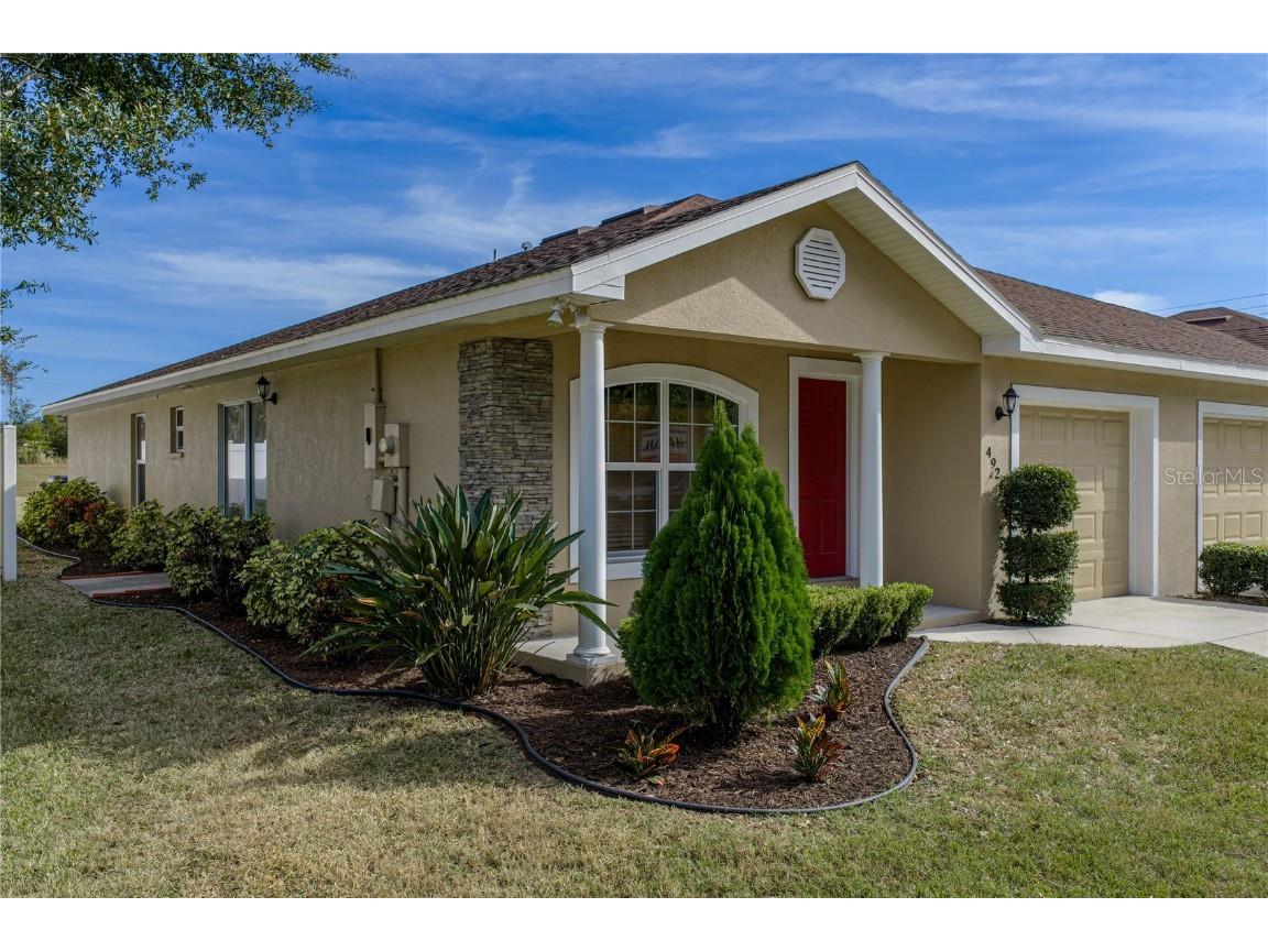 4924 S Dossey Road Lakeland FL 33811 L4957921 image3