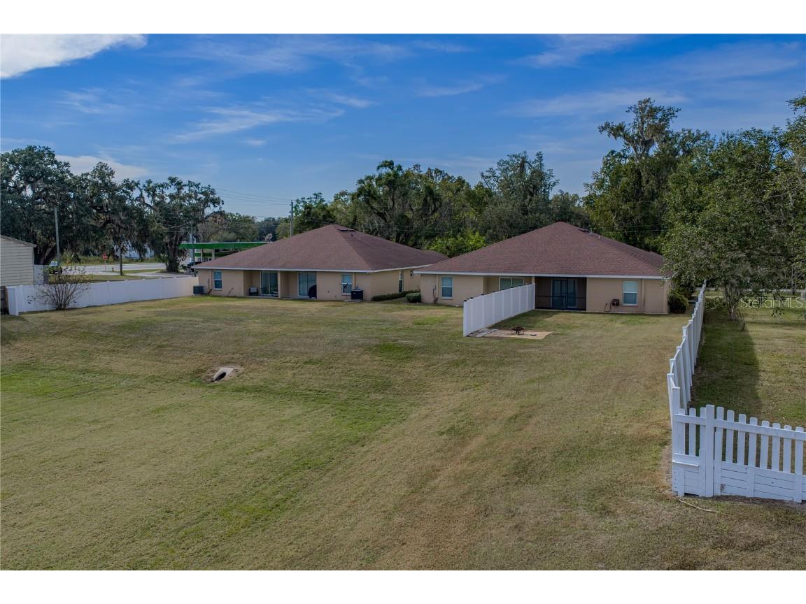 4924 S Dossey Road Lakeland FL 33811 L4957921 image30