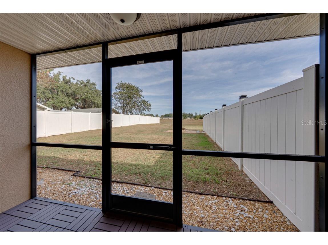 4924 S Dossey Road Lakeland FL 33811 L4957921 image31