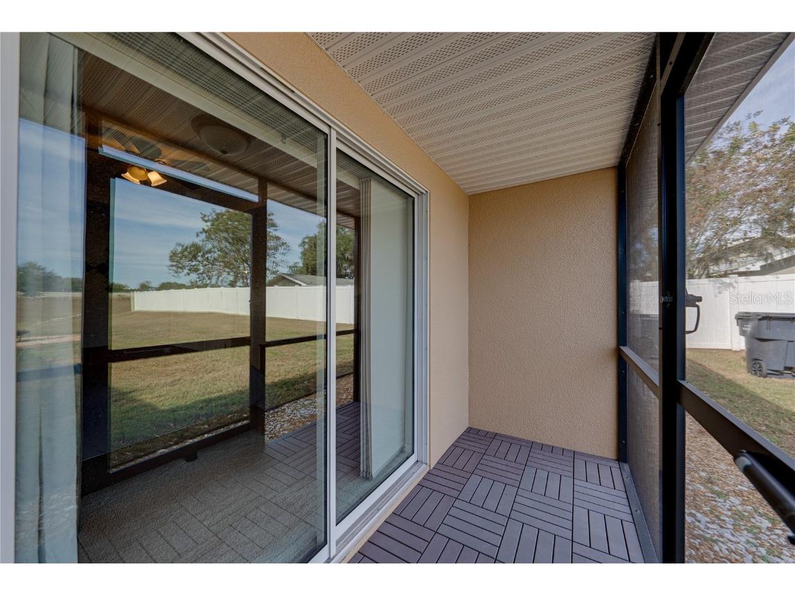 4924 S Dossey Road Lakeland FL 33811 L4957921 image32