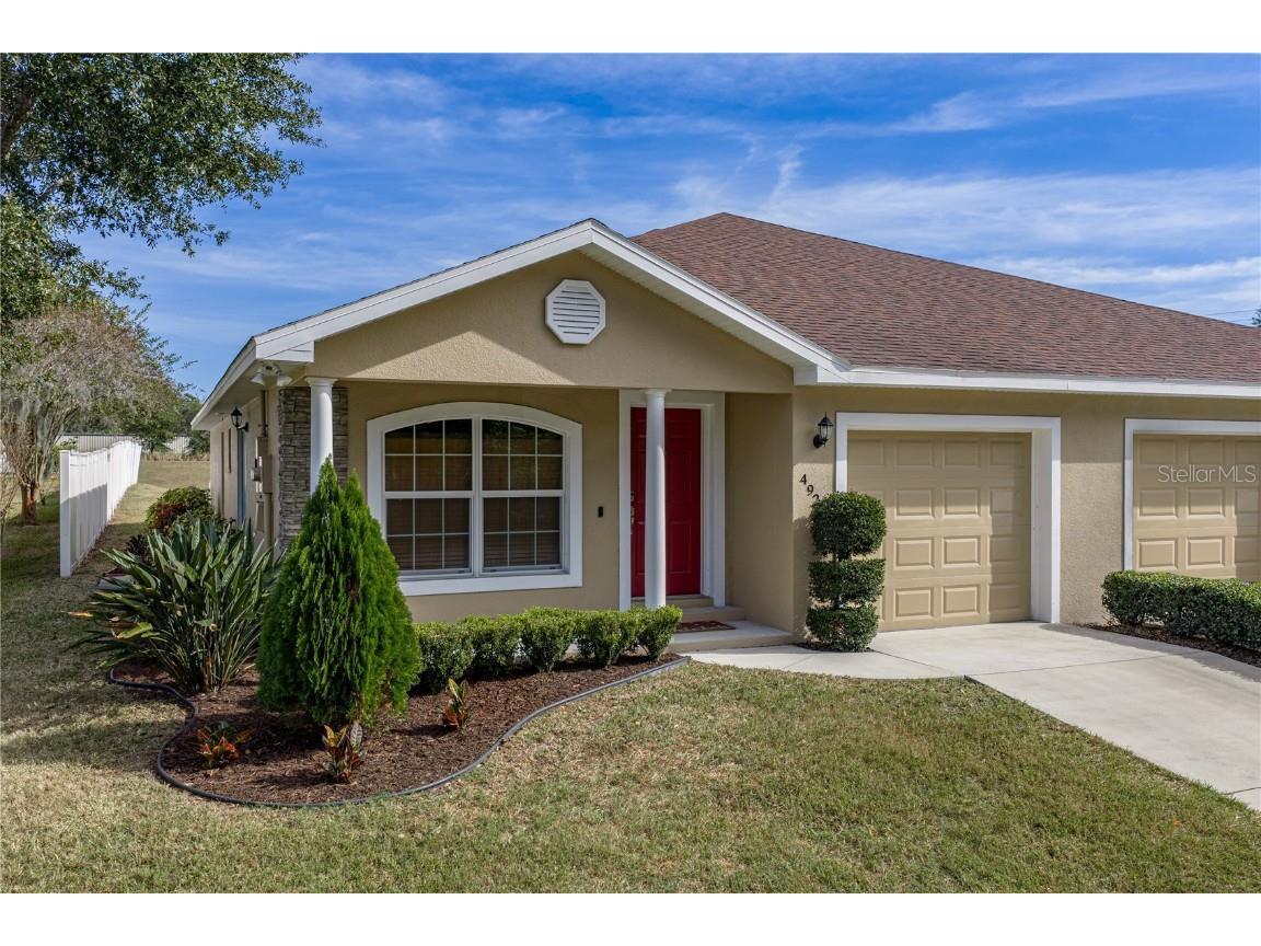 4924 S Dossey Road Lakeland FL 33811 L4957921 image33