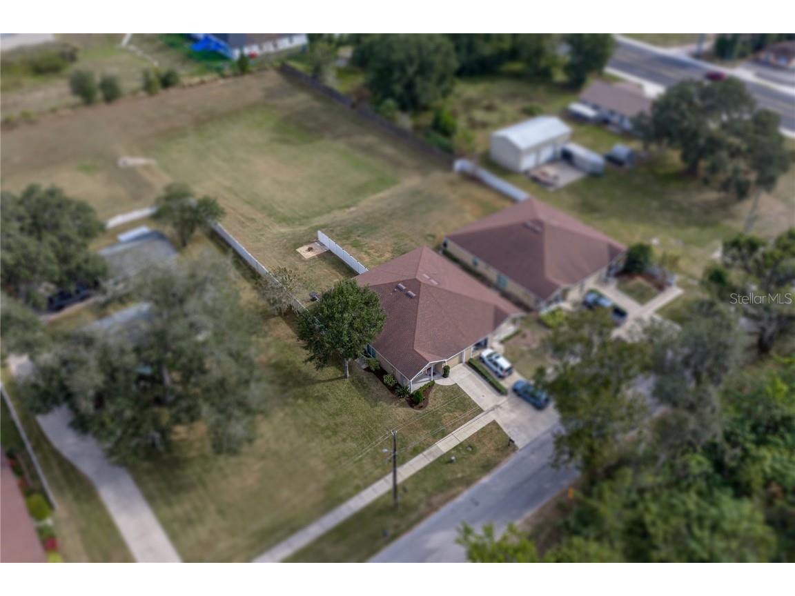 4924 S Dossey Road Lakeland FL 33811 L4957921 image34