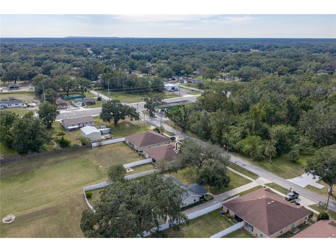 4924 S Dossey Road Lakeland FL 33811 L4957921 image35