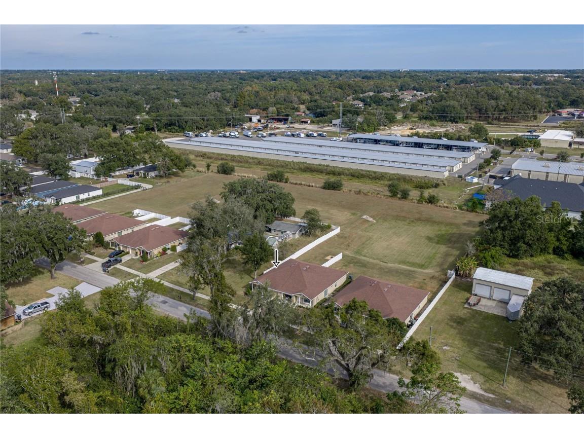 4924 S Dossey Road Lakeland FL 33811 L4957921 image36