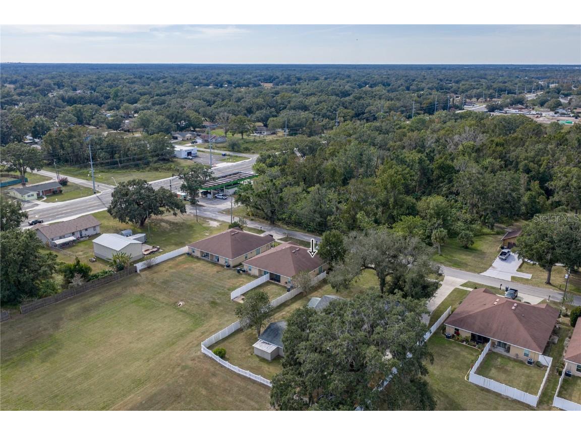 4924 S Dossey Road Lakeland FL 33811 L4957921 image37