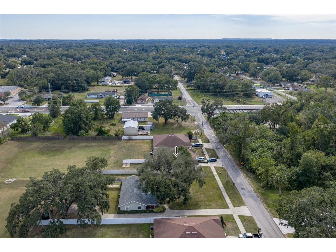 4924 S Dossey Road Lakeland FL 33811 L4957921 image38