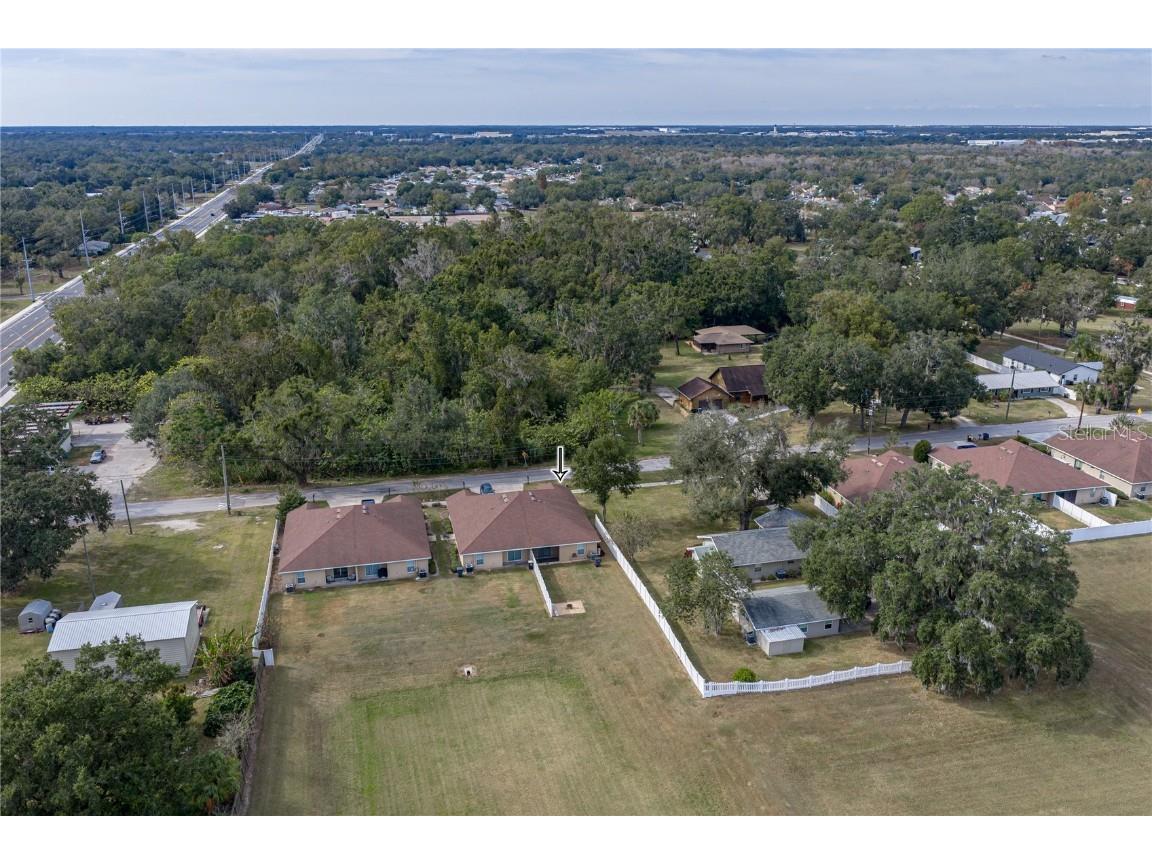 4924 S Dossey Road Lakeland FL 33811 L4957921 image39
