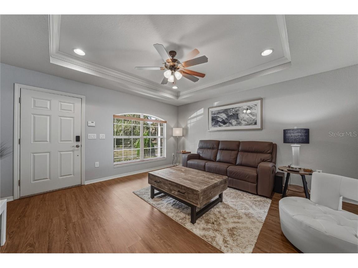 4924 S Dossey Road Lakeland FL 33811 L4957921 image4