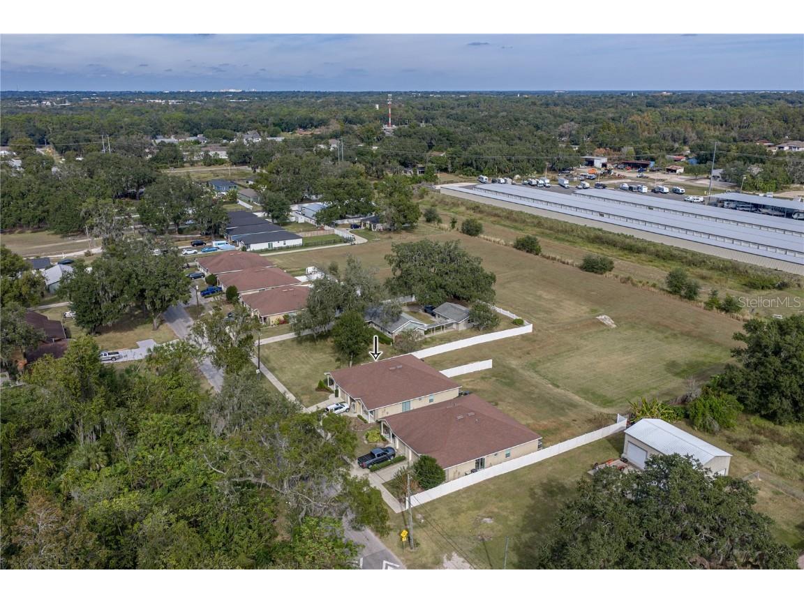 4924 S Dossey Road Lakeland FL 33811 L4957921 image40