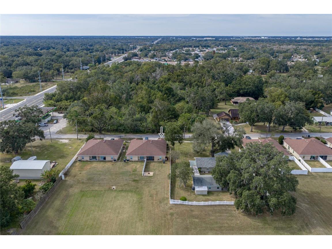 4924 S Dossey Road Lakeland FL 33811 L4957921 image41