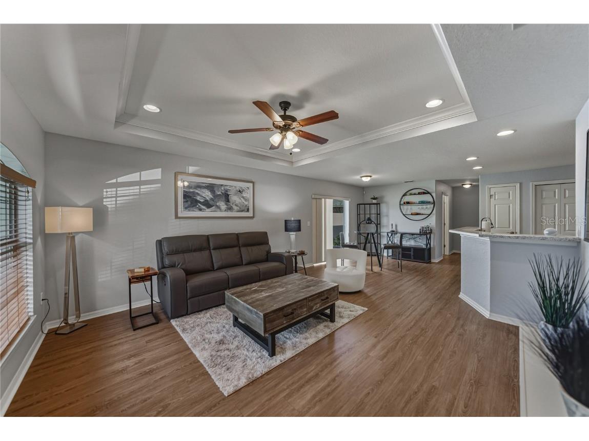 4924 S Dossey Road Lakeland FL 33811 L4957921 image5