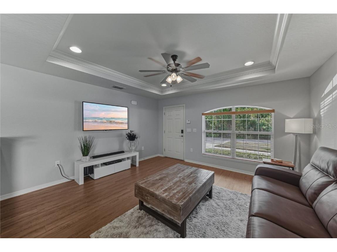 4924 S Dossey Road Lakeland FL 33811 L4957921 image6