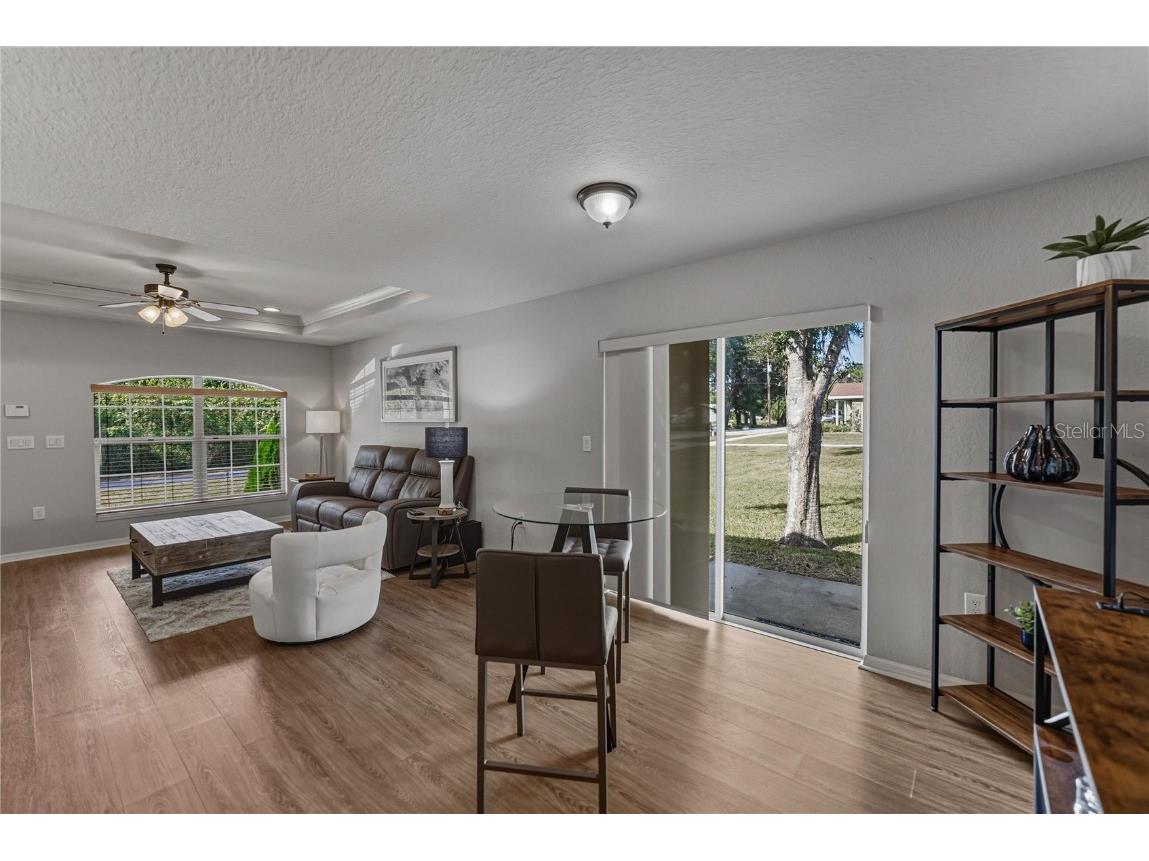 4924 S Dossey Road Lakeland FL 33811 L4957921 image7