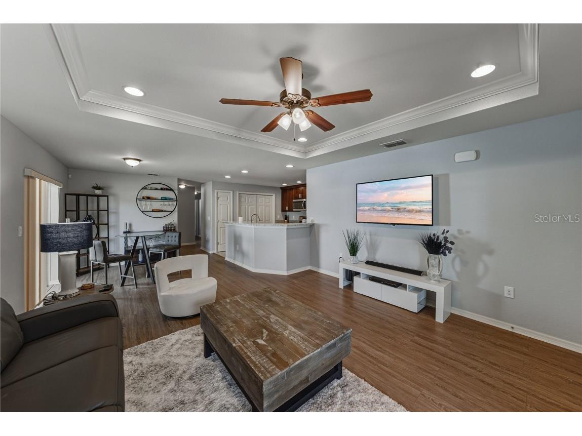 4924 S Dossey Road Lakeland FL 33811 L4957921 image8