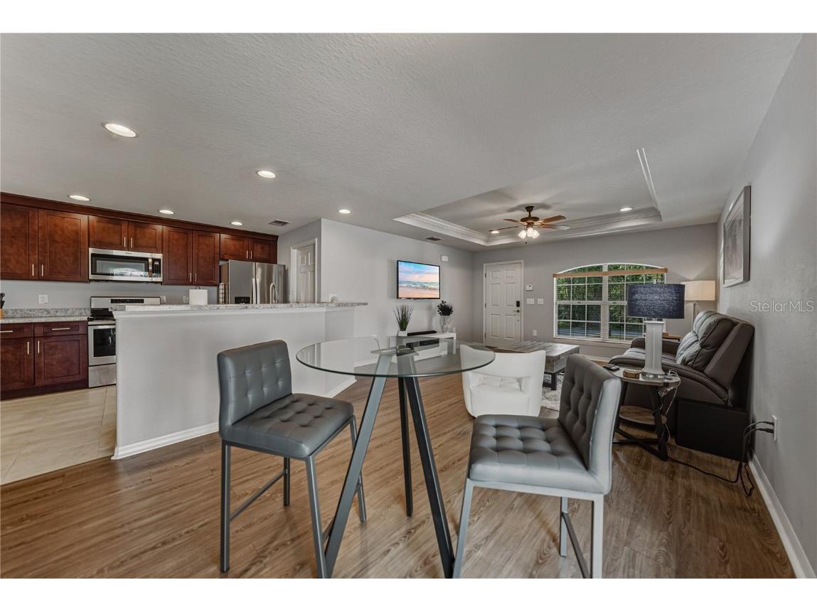 4924 S Dossey Road Lakeland FL 33811 L4957921 image9