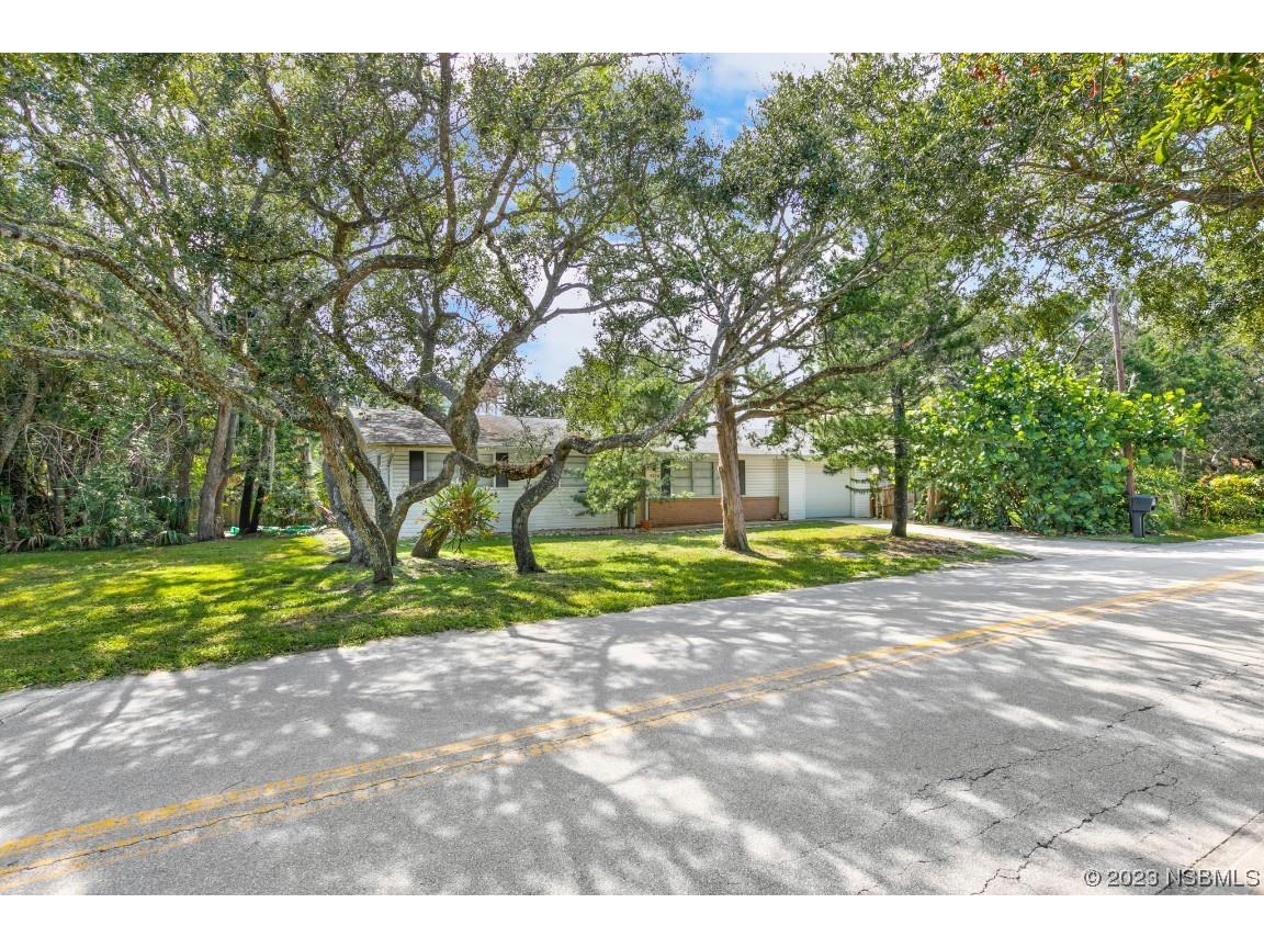 4924 S Peninsula Drive Ponce Inlet FL 32127 NS1076960 image1