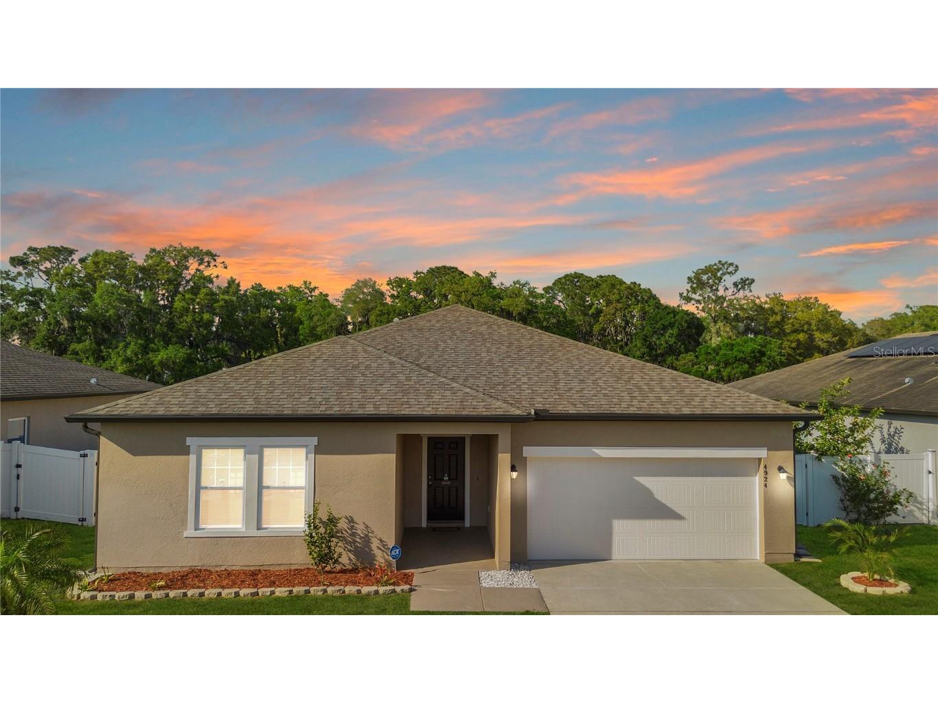 4924 Saint James Street Winter Haven FL 33881 P4933695 image1