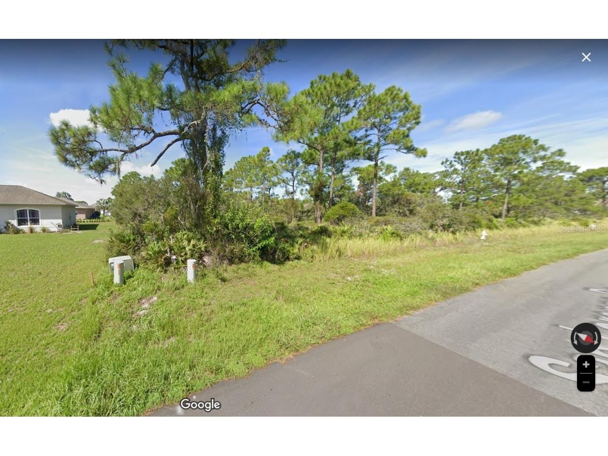 4924 San Lorenzo Drive Sebring FL 33872 T3450353 image1