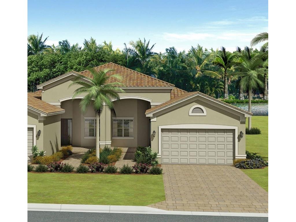 4924 Sienna Isles Avenue Wimauma FL 33598 T3421063 image1