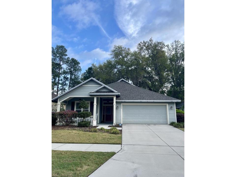 4924 SW 64th Road Gainesville FL 32608 O6186144 image1