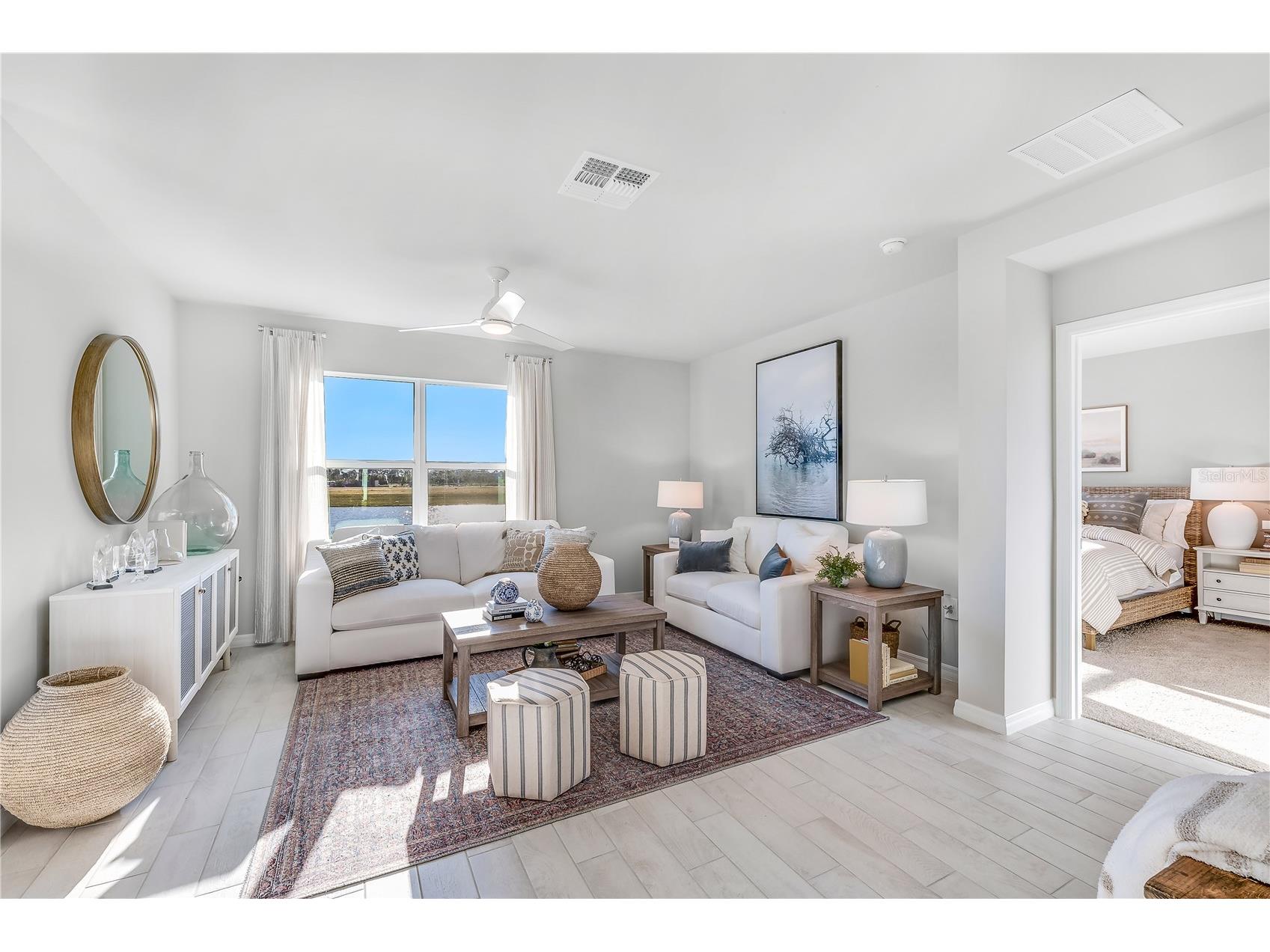 4924 Tuscola Boulevard North Port FL 34287 C7524027 image8