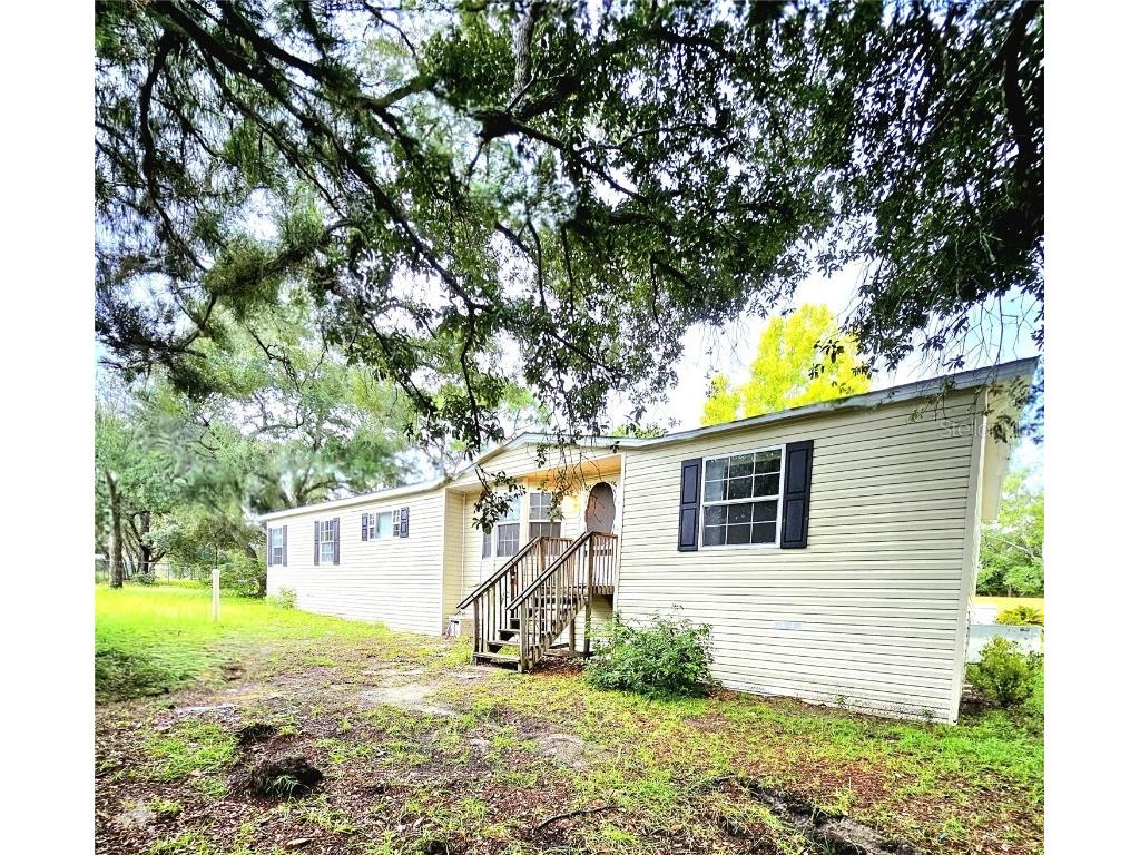 4924 W Foxhill Lane Homosassa FL 34446 S5109085 image1