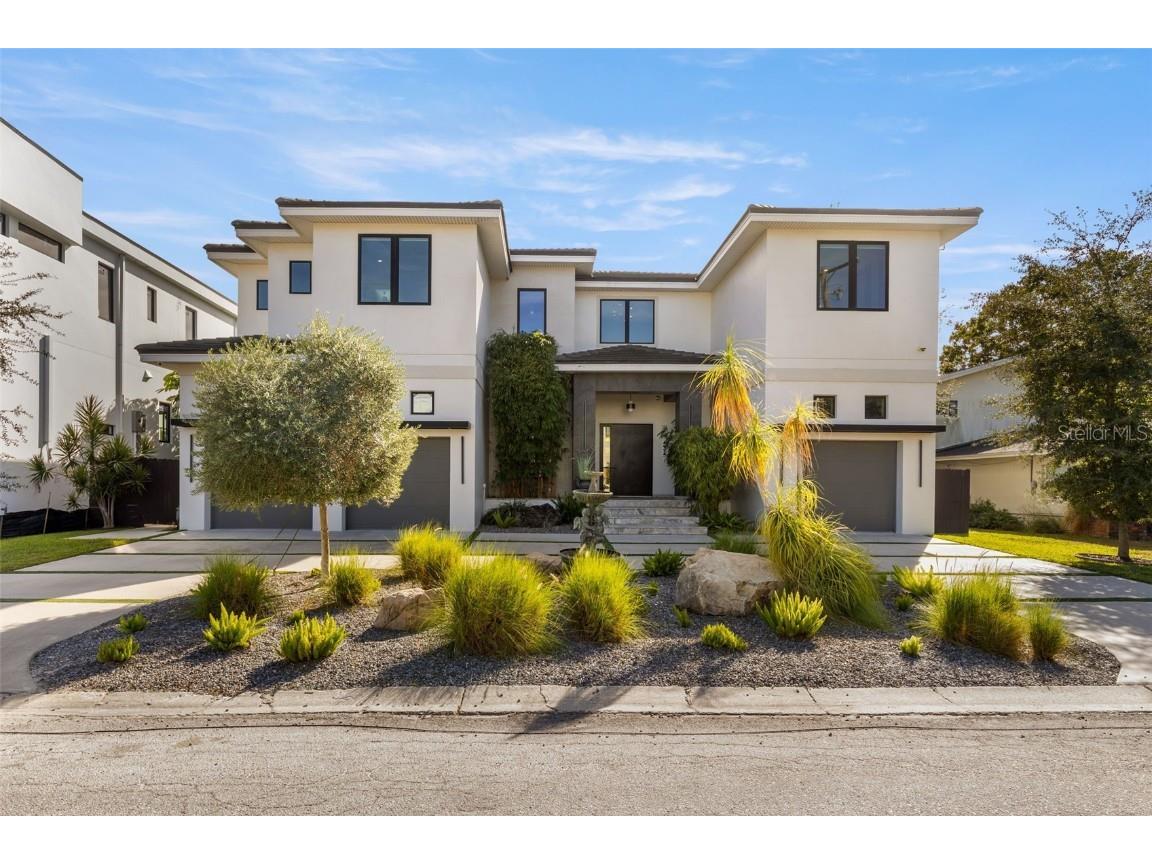 4924 W San Rafael Street Tampa FL 33629 TB8447640 image1