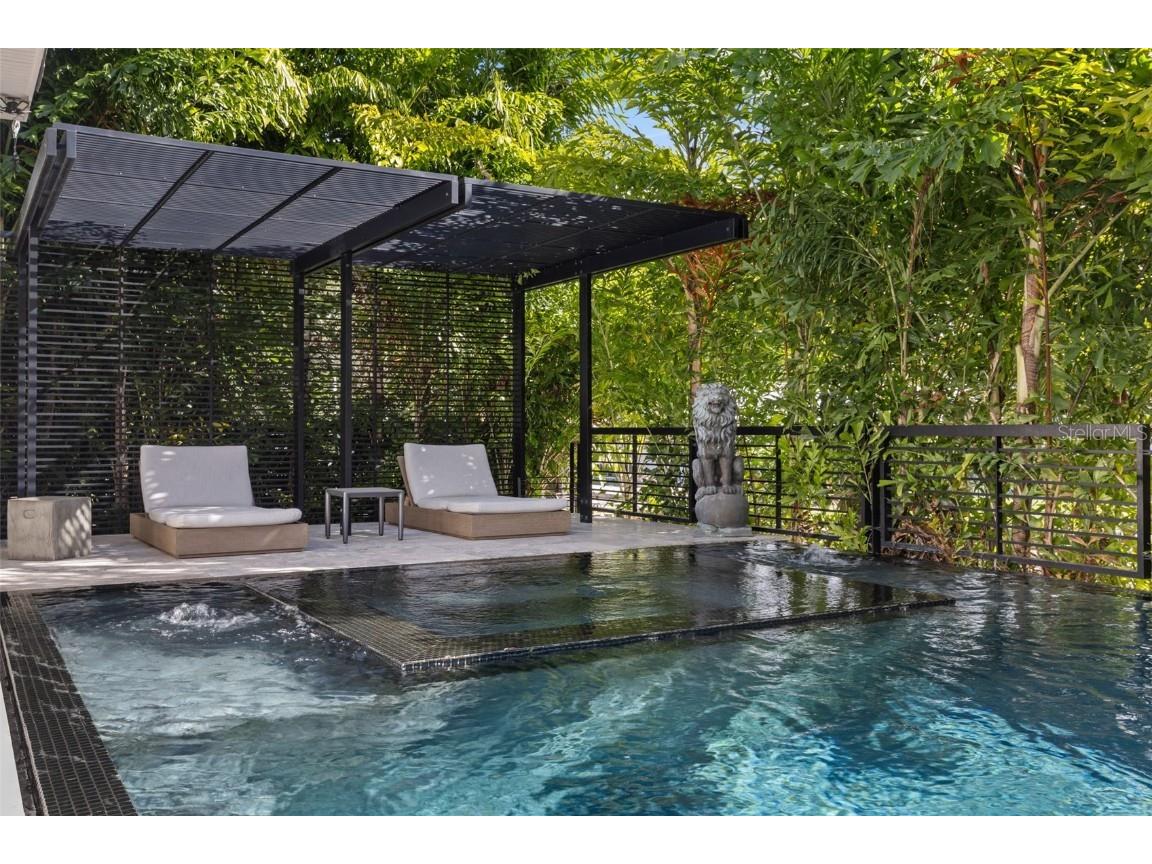 4924 W San Rafael Street Tampa FL 33629 TB8447640 image10