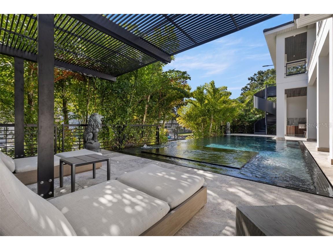 4924 W San Rafael Street Tampa FL 33629 TB8447640 image11