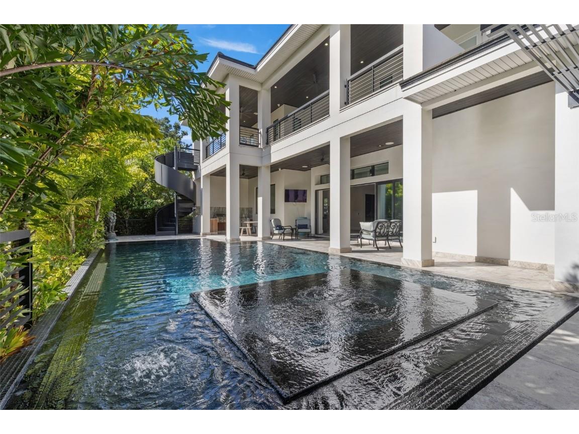 4924 W San Rafael Street Tampa FL 33629 TB8447640 image12