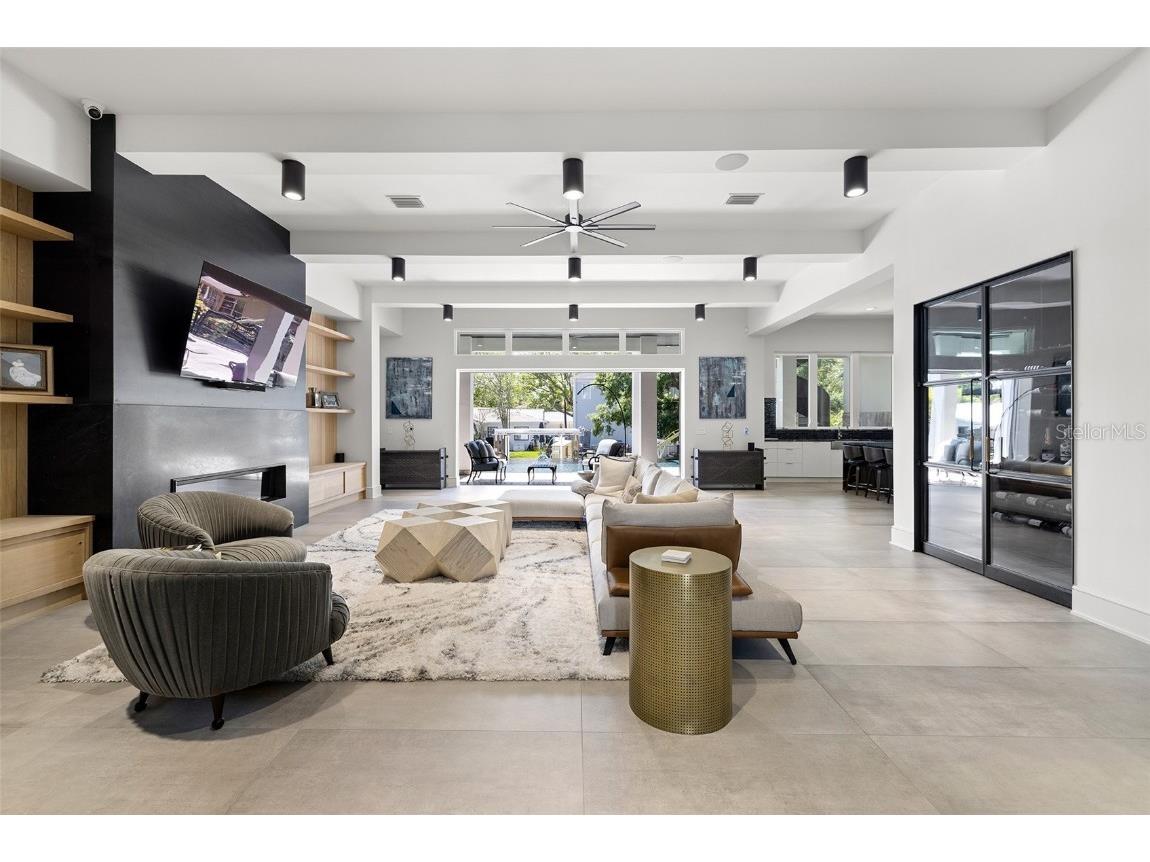 4924 W San Rafael Street Tampa FL 33629 TB8447640 image13